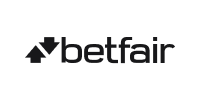 logotipo betfair