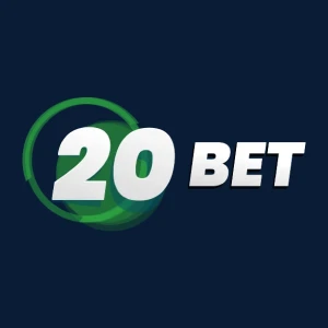 20Bet Brasil análise
