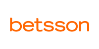 Logotipo Betsson