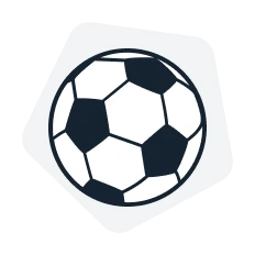 Aposte em Brasil x Venezuela com Odds Especiais na Betfair! Aposte em Brasil x Venezuela com Odds Especiais na Betfair!