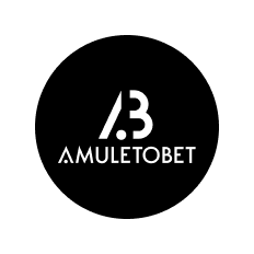 amuleto logo