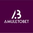 logotipo Amuletobet