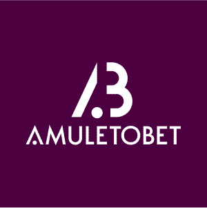 Amuletobet Brasil análise