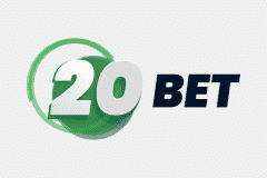 logotipo 20bet logotipo 20bet