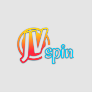 JVSpin Casino análise