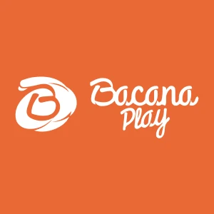 BacanaPlay logo