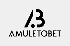 Logotipo Amuletobet Logotipo Amuletobet