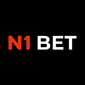 N1 Bet Brasil: as melhores alternativas para apostar na casa