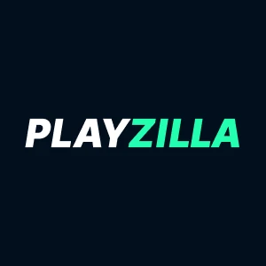 Playzilla Sports: saiba se a casa tem licença para atuar no Brasil