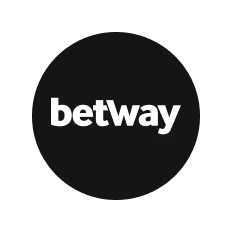 Betway fora do ar? Entenda a situação e o que fazer Betway fora do ar? Entenda a situação e o que fazer