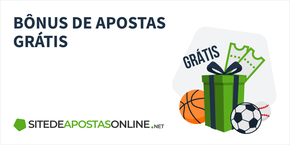 0 5 apostas