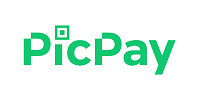 logotipo picpay