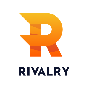 logotipo Rivalry