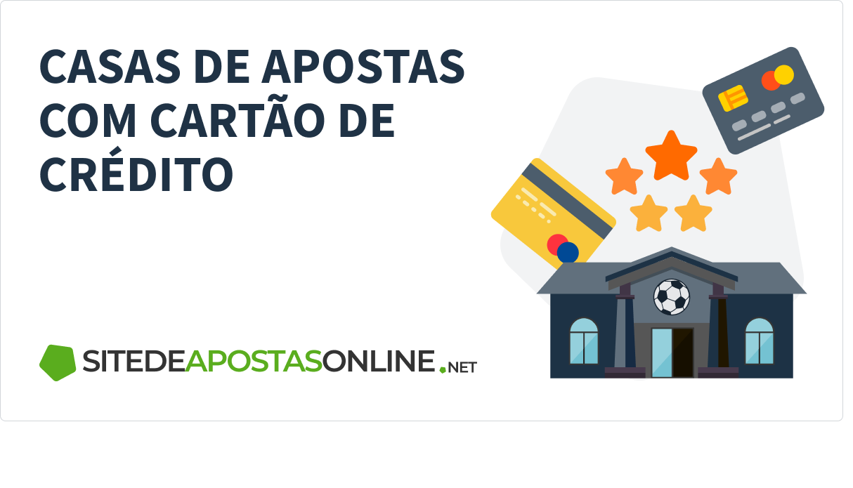 0 5 apostas