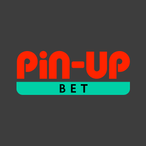 Pin-up Bet logo