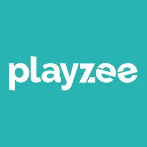 Playzee Casino análise