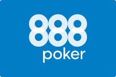 888poker 888poker
