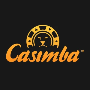 Casimba Casino: como está a situação da operadora no Brasil