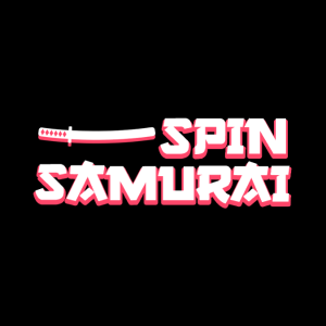 Spin Samurai Casino análise