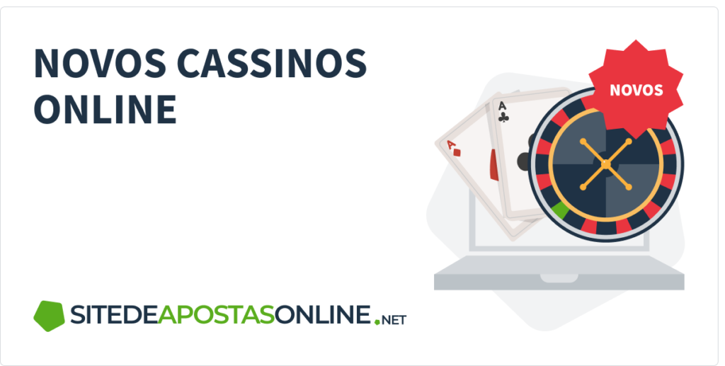 27 maneiras de melhorar casinos 