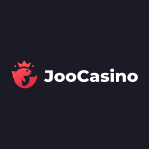 logotipo JooCasino