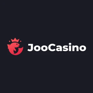 Joo Casino análise