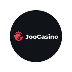 joocasino logotipo