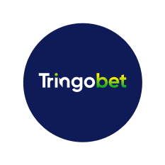 Logo da Tringobet