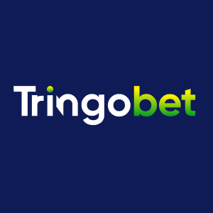 Tringobet logo