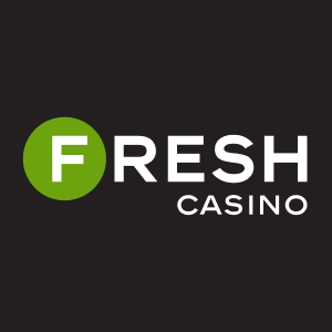 Fresh Casino análise