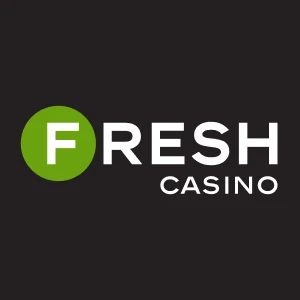 Fresh Casino: confira se a casa está regularizada no Brasil