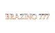 logotipo Brazino777