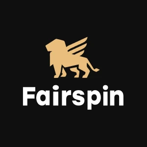 Fairspin Brasil análise