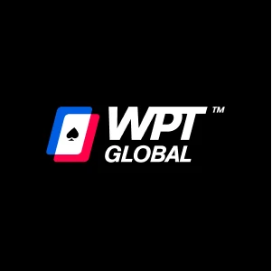 WPT Global Brasil bônus e análise