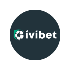 Ivibet logotipo