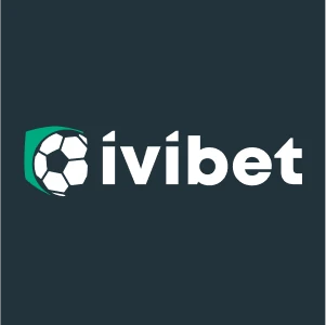 Ivibet Brasil análise