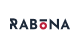 logotipo Rabona