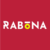 rabona