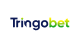 logotipo Tringobet