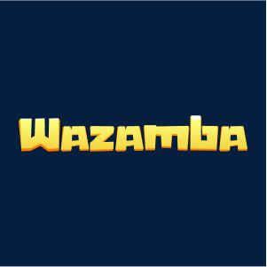 Wazamba Casino análise