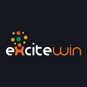 ExciteWin Brasil análise