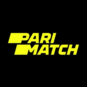 Parimatch Brasil Análise