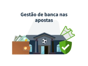 casa de aposta orcamento gestão
