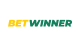 logotipo Betwinner