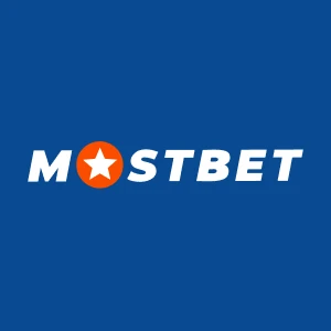 Mostbet Brasil análise