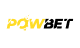 logotipo Powbet
