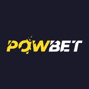 Powbet Brasil Análise