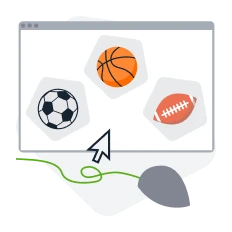 seleção