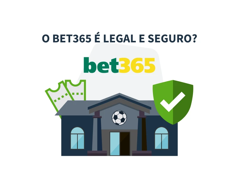 O bet365 é legal? O site bet365 é seguro? O bet365 é legal? O site bet365 é seguro?