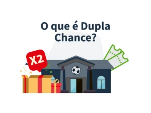 o que é o mercado dupla chance